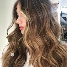 Madison Hair & Skin Clinic