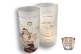 Passend zu den menükarten bieten wir ihnen natürlich auch tischkarten in diesen hochwertigen papierarten und stylischen designs an. Personalisierte Vintage Windlichter Spitzen Hochzeit