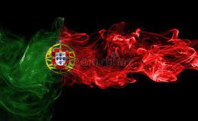 Diese hochwertigen bilder können gratis. 10 972 Portugal Flag Photos Free Royalty Free Stock Photos From Dreamstime