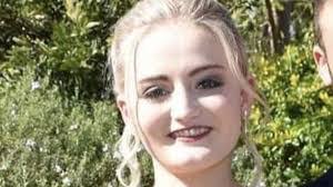 Madison Latter's Instagram, Twitter & Facebook