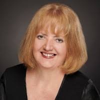 Stuart Mansfield Email & Phone Number