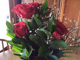 Better than flowers and chocolates. Why Chocolate Roses And Cards Do Not Spell Success My Windowsill