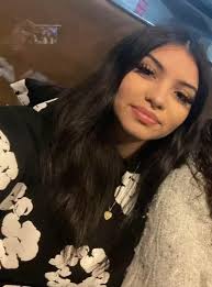 Is there anybody who could come to 5173 North 8400 West in burle Utah 84714  and help Marta and it's spelled m a r a Jrnson's and that's j j a