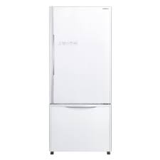After all, it stores and preserves the food which sustains you and your family. Best Fridge In Singapore Top 10 Picks From 699 2020 Unopening