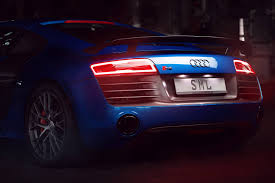 We did not find results for: Audi R8 Lmx 2014 Kaufen Classic Trader