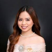 3600+ "Anne Marie" profiles