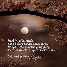 Gambar Kata Kata Selamat Malam Islami Selamat Malam Blognyafitri Part Ii Download 25 Ucapan Selamat Malam Islami Selamat Malam Malam Kutipan Selamat Malam