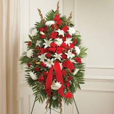 Maybe you would like to learn more about one of these? Store Chapel Of The Light Fresno Ca