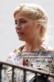 253 Neil Willoughby Stock Photos, High-Res Pictures, and Images