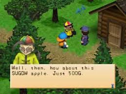 I am not responsible for any damage to your game that may occur from using my cheat table. Harvest Moon Back To Nature Cheat Pc Kami