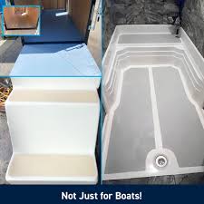 Image result for Beige Sand 1982 Fleet