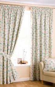 96 inches curtains & drapes : The Full Guide On Curtain Gather