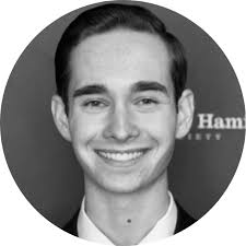 2018 Summer Fellows Gallery