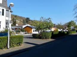 The text content is perfect. Https Meinbadhonnef De Wp Content Uploads 2019 12 Bebauungsplan Nr 1 140 Begr C3 Bcndung Entwurf Pdf