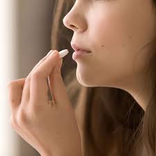 Tummy Tuck Denton, TX