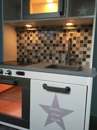 ikea play kitchen makeover ikea play kitchen ikea play kitchen makeover play kitchen
