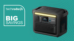 Alice ardelean nipples rap on the door only to be welcomed