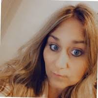 Michele Marks, MA, LMFT