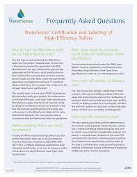 Maybe you would like to learn more about one of these? 2