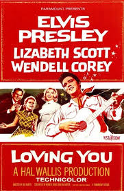 King Creole Elvisblog Elvis Presley Movies Elvis Presley Films Elvis Presley Photos
