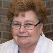 Swedberg Family Obituaries