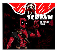 These are so funny just as never underestimate the stupidity. Deadpool Funny Quotes Quotesgram