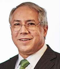 Our Team — RAPID RESPONSE