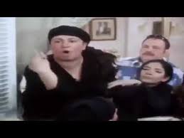 Последние твиты от أفلام شق خرق المراهقات كاملة (@misscompanyweb). Ø§Ø¶Ø­Ùƒ Ù…Ø¹ Ø·Ù„Ø¹Øª Ø²ÙƒØ±ÙŠØ§ Youtube