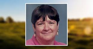 Susan Clark Obituary December 15, 2017