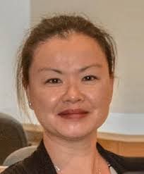 ANNUAL REPORT 2017 2018 DEPARTMENT OF RADIATION ONCOLOGY