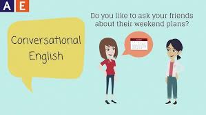 Plan the perfect weekend and we'll tell you how stressed you are. Conversational English Asking About Weekend Plans Youtube