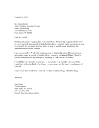 Referral email template information about referral emails, free template download, and faqs. Email Resume Cover Leter Referal Fareeshahana