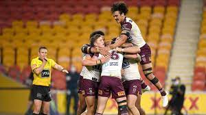 Jun 20, 2021 · gold coast titans vs manly sea eagles teams. Hgkoiy0rdvlp M
