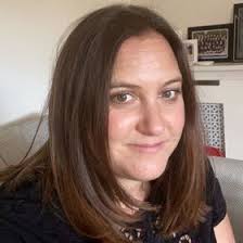 Alessia Brown (alessiabrown)