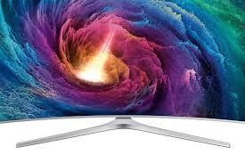 Yeni bir televizyon almaya karar verdiyseniz incelemeniz gereken bir çok özellik bulunmaktadır. Samsung Ua 65js9000 65 Multisystem Curved 4k 3d Nano Crystal Smart Tv