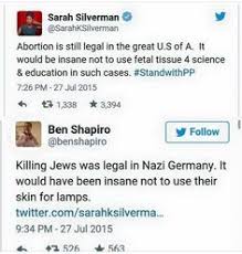  Ben Shapiro