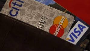 Refer to your credit card statement for your payment due date. New Debit Card Credit Card Rules Kick In From October 1 Details Here Personal Finance News Zee News