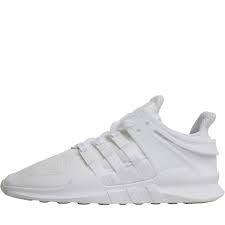 Check spelling or type a new query. Adidas Originals Herren Eqt Support Adv Sneakers Weiss