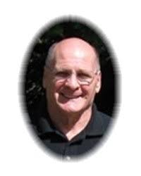 Doyle Schuler (1941-2010)