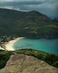 Annaba Seraidi Chetaibi On Instagram La Grande Plage Oued Bakrat By Kaledov Annaba Seraidi Chetaibi Algeria Alger Tourism Littoral Algeria