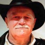 Georges Mommen 06 05 2020 Inmemoriam