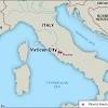 Below we have made a handy vatican city map (pdf and image format avaible) for your visit. 1