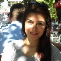 1200+ "Elif ......" profiles