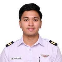 Joseph Nolasco's Instagram, Twitter & Facebook