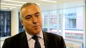 372 John Page Stock Videos, Footage, & 4K Video Clips