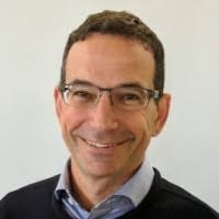 7 "Baranovsky" profiles