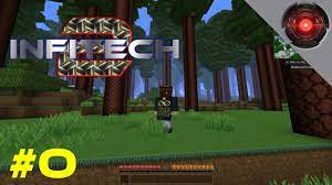 Fear the night a greg tech balanced mod pack for minecraft 1.7.10 featuring the most up to date version of gregtech 5u with a fully updated questing line. 1 7 10 Listed Infitech 2 Modpack V3 2 21 Hqm Gregtech Balanced Hard Mode Modpack Feed The Beast