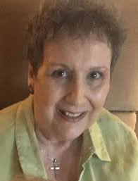 Deborah Lynn Tangeman Obituary