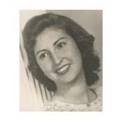 Search Maria Chapa Obituaries and Funeral Services