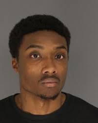 Long wait for justice for Philly woman strangled by North Jersey serial  killer